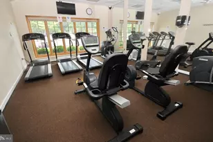 12 Windmill Ct, Mansfield Township, NJ 08022 - Photo 30