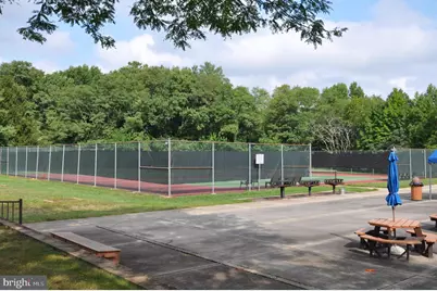 12 Windmill Court, Mansfield Township, NJ 08022 - Photo 44