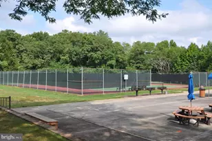 12 Windmill Ct, Mansfield Township, NJ 08022 - Photo 44