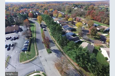 12 Windmill Court, Mansfield Township, NJ 08022 - Photo 50