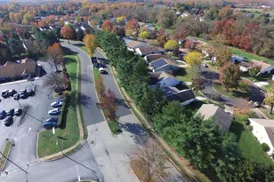 12 Windmill Ct, Mansfield Township, NJ 08022 - Photo 50