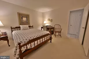 12 Windmill Ct, Mansfield Township, NJ 08022 - Photo 12