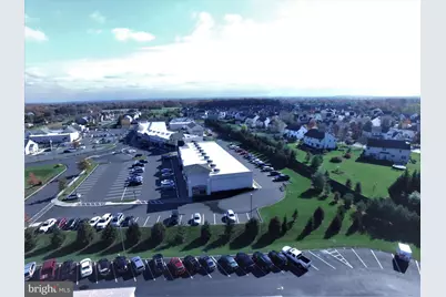 12 Windmill Court, Mansfield Township, NJ 08022 - Photo 48