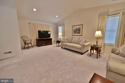 12 Windmill Court, Mansfield Township, NJ 08022 - Photo 8