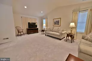 12 Windmill Ct, Mansfield Township, NJ 08022 - Photo 8