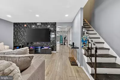 12 Ridgewood Place, Willingboro, NJ 08046 - Photo 4