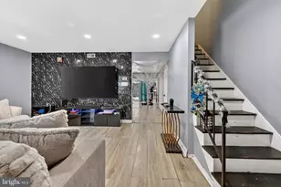 12 Ridgewood Pl, Willingboro, NJ 08046 - Photo 4