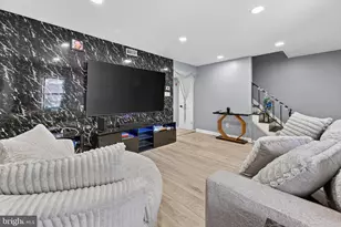 12 Ridgewood Pl, Willingboro, NJ 08046 - Photo 2