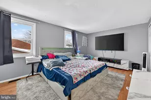 12 Ridgewood Pl, Willingboro, NJ 08046 - Photo 14