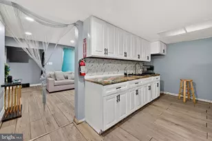 12 Ridgewood Pl, Willingboro, NJ 08046 - Photo 6