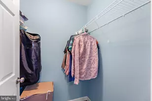 29 Mountie Ln, Chesterfield Township, NJ 08515 - Photo 24