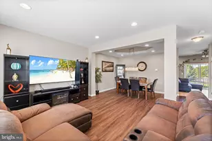 29 Mountie Ln, Chesterfield Township, NJ 08515 - Photo 8