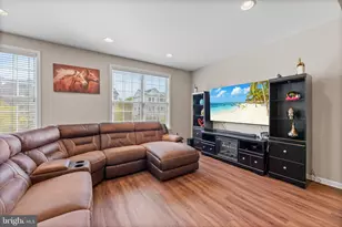 29 Mountie Ln, Chesterfield Township, NJ 08515 - Photo 6