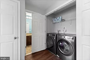 29 Mountie Ln, Chesterfield Township, NJ 08515 - Photo 30