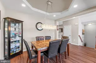 29 Mountie Ln, Chesterfield Township, NJ 08515 - Photo 10