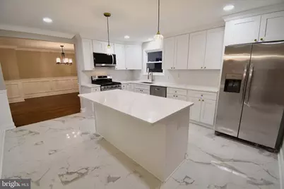 25 Champlain Road, Marlton, NJ 08053 - Photo 14