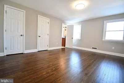 25 Champlain Road, Marlton, NJ 08053 - Photo 28