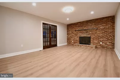 25 Champlain Road, Marlton, NJ 08053 - Photo 18