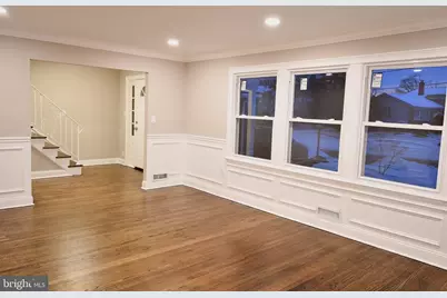 25 Champlain Road, Marlton, NJ 08053 - Photo 8