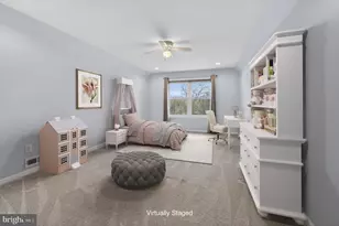11 Rolling Glen Ct, Mount Laurel, NJ 08054 - Photo 40