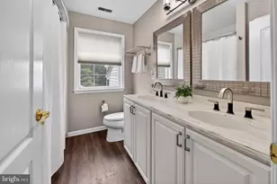 11 Rolling Glen Ct, Mount Laurel, NJ 08054 - Photo 38