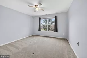 11 Rolling Glen Ct, Mount Laurel, NJ 08054 - Photo 30
