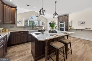 11 Rolling Glen Ct, Mount Laurel, NJ 08054 - Photo 24