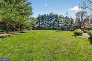 11 Rolling Glen Ct, Mount Laurel, NJ 08054 - Photo 52