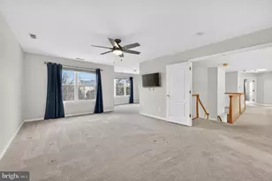 11 Rolling Glen Ct, Mount Laurel, NJ 08054 - Photo 32