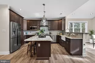 11 Rolling Glen Ct, Mount Laurel, NJ 08054 - Photo 20