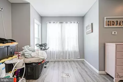 161 Rancocas Road, Mount Holly, NJ 08060 - Photo 8