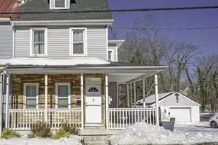 161 Rancocas Rd, Mount Holly, NJ 08060 - Photo 1