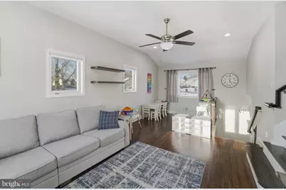 38 Vine Way, Bordentown, NJ 08505 - Photo 26