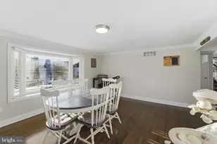 38 Vine Way, Bordentown, NJ 08505 - Photo 44