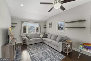 38 Vine Way, Bordentown, NJ 08505 - Photo 24