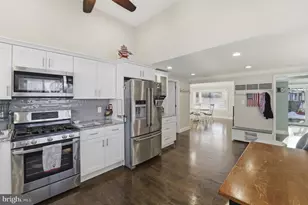 38 Vine Way, Bordentown, NJ 08505 - Photo 38