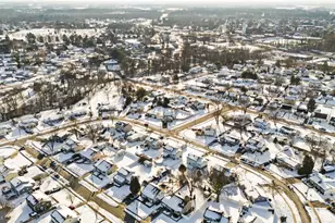 38 Vine Way, Bordentown, NJ 08505 - Photo 2