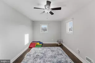38 Vine Way, Bordentown, NJ 08505 - Photo 10