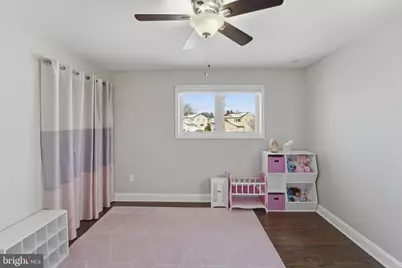 38 Vine Way, Bordentown, NJ 08505 - Photo 14