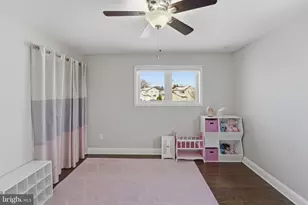 38 Vine Way, Bordentown, NJ 08505 - Photo 14