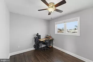 38 Vine Way, Bordentown, NJ 08505 - Photo 18