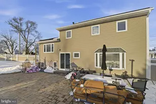 38 Vine Way, Bordentown, NJ 08505 - Photo 46