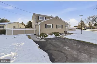 38 Vine Way, Bordentown, NJ 08505 - Photo 50