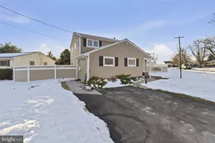 38 Vine Way, Bordentown, NJ 08505 - Photo 50