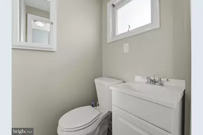 38 Vine Way, Bordentown, NJ 08505 - Photo 8