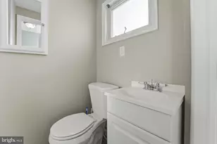 38 Vine Way, Bordentown, NJ 08505 - Photo 8