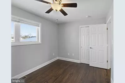 38 Vine Way, Bordentown, NJ 08505 - Photo 20