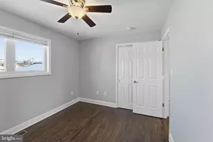 38 Vine Way, Bordentown, NJ 08505 - Photo 20