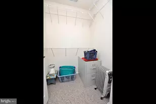 42 Clifford Ct, Mount Laurel, NJ 08054 - Photo 20