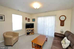 42 Clifford Ct, Mount Laurel, NJ 08054 - Photo 10